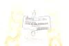 Втулка переднього стабілізатора Vito (638) 96-03 (24 мм) ASMETAL 38MR0820 (фото 6)