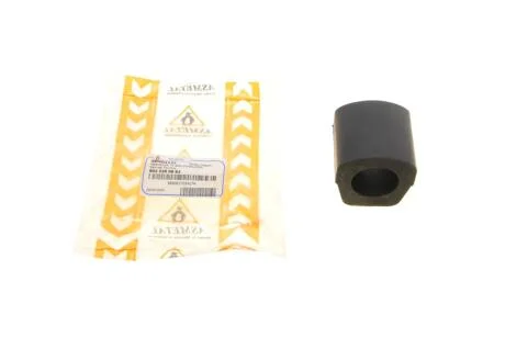 Втулка стабілізатора ASMETAL 38MR1121