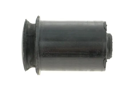 Сайлентблок переднього важеля MB A-Class (W168) 97-12 (позаду) ASMETAL 38MR1213