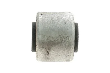 Сайлентблок заднього верхнього важеля (внутр.) Mercedes Benz W221 05- ASMETAL 38MR3814