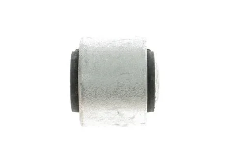 Сайлентблок заднього верхнього важеля (зовн.) Mercedes Benz W221 05- ASMETAL 38MR3815