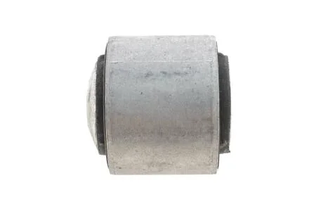 Сайлентблок важеля (задн./ззовні) MB S-class W221/W222 05- ASMETAL 38MR3817