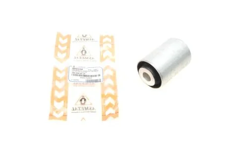 Сайлентблок важеля ASMETAL 38MR4700