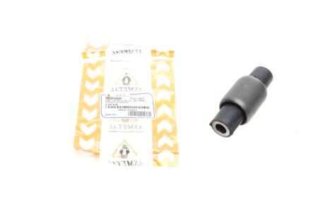 Сайлентблок заднього важеля Vectra B 1.6-2.6 95-03 ASMETAL 38OP2058