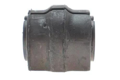 Втулка стабілізатора перед Berlingo/Partner 08- (23 mm) ASMETAL 38PE0924