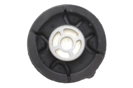 Сайлентблок задньої балки Partner/Berlingo 08- ASMETAL 38PE1205