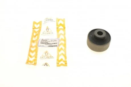 Сайлентблок важеля ASMETAL 38SZ3001