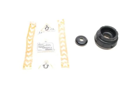 Комплект опори амортизаційної стійки ASMETAL 38VW1271