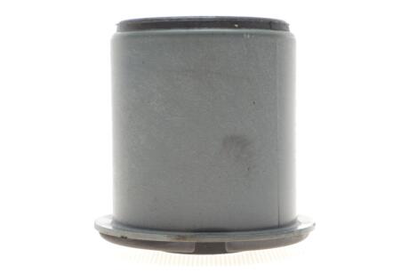 Сайлентблок задньої балки VW Passat 05- ASMETAL 38VW1601