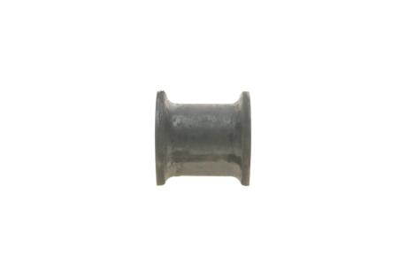 Подушка стабілізатора перед. T5 03- внутр.(22mm) ASMETAL 38VW4509