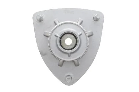 Опора амортизатора задн. BMW X5(F15) / X6(F16) 13-19 ASMETAL 45BM0450