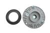 Опора амортизатора перед. BMW 1 (F20/F21) 11-19/3 (F30/F31/F34) 11-20 (+ підшипник) ASMETAL 45BM2600 (фото 1)