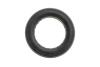 Опора амортизатора перед. BMW 1 (F20/F21) 11-19/3 (F30/F31/F34) 11-20 (+ підшипник) ASMETAL 45BM2600 (фото 2)