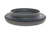 Опора амортизатора перед. BMW 1 (F20/F21) 11-19/3 (F30/F31/F34) 11-20 (+ підшипник) ASMETAL 45BM2600 (фото 3)