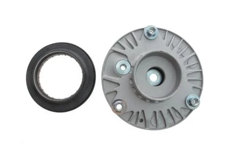 Опора амортизатора перед. BMW 1 (F20/F21) 11-19/3 (F30/F31/F34) 11-20 (+ підшипник) ASMETAL 45BM2600