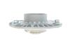 Опора амортизатора перед. BMW 1 (F20/F21) 11-19/3 (F30/F31/F34) 11-20 (+ підшипник) ASMETAL 45BM2600 (фото 5)
