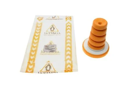 Відбійник амортизатора ASMETAL 45DC1032