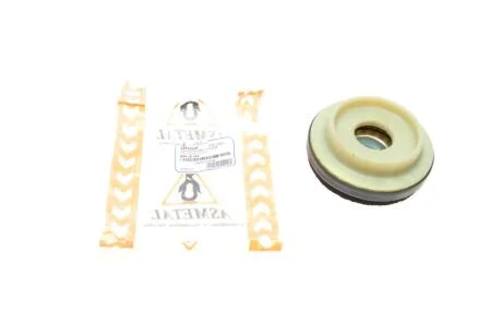 Комплект опори амортизаційної стійки ASMETAL 45FI3515