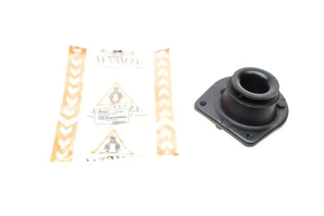 Комплект опори амортизаційної стійки ASMETAL 45FI5501