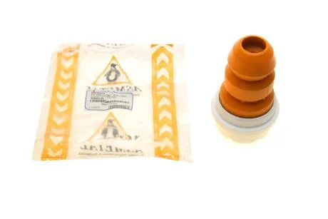 Відбійник амортизатора ASMETAL 45FI5522