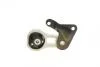 Подушка двигуна задня Mazda2/Fiesta/Fusion 00-12 ASMETAL 45FR3520 (фото 2)