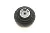 Подушка двигуна ASMETAL 45MR0511 (фото 4)