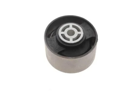 Сайлентблок подушки двигуна ASMETAL 45PE0650