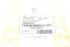 Отбойник амортизаора передний мост Renault Captur Clio Zoe 12- ASMETAL 45RN5520 (фото 5)