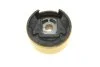 Подушка двигуна ASMETAL 45VW1600 (фото 4)