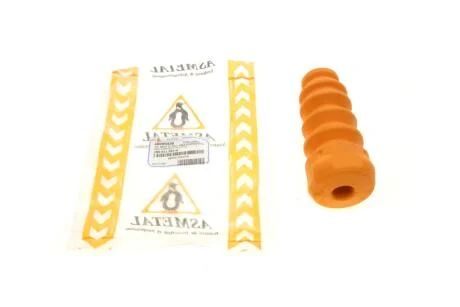 Відбійник амортизатора ASMETAL 45VW1638