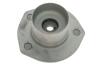 Опора амортизатора VW CRAFTER (SYI,SYJ,SY,SX,SZ) 16- ASMETAL 45VW1800 (фото 1)