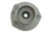 Опора амортизатора VW CRAFTER (SYI,SYJ,SY,SX,SZ) 16- ASMETAL 45VW1800 (фото 3)