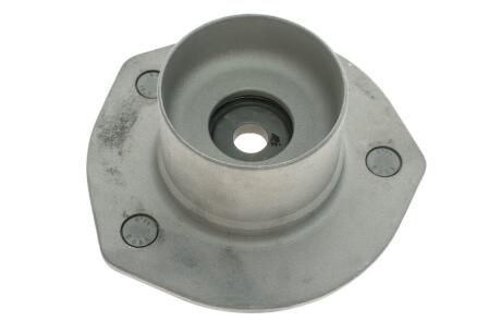 Опора амортизатора VW CRAFTER (SYI,SYJ,SY,SX,SZ) 16- ASMETAL 45VW1800