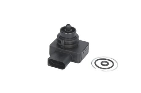 Ремкомплект гальмівного сервоприводу ATE 03.0655-0101.2