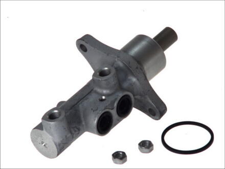 Цилиндр тормозной FORD/MAZDA FOCUS 2/3 04- главный ATE 03.2125-0483.3