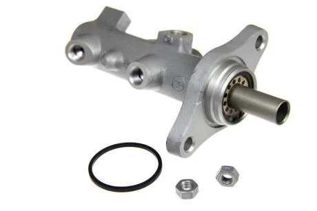 - Циліндр гальмівний головний ATE 03.2125-7713.3