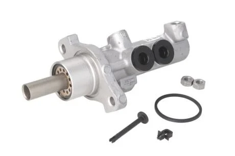 Циліндр гальмівний головний ATE 03.2126-3144.3