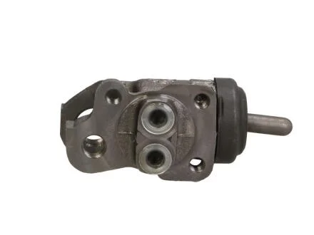 - Циліндр гальмівний робочий ATE 03.2728-2101.3