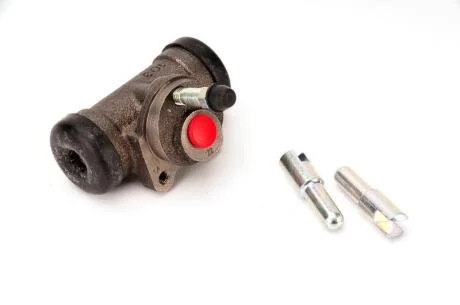 - Циліндр гальмівний робочий ATE 03.3222-5804.3