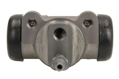 - Циліндр гальмівний робочий ATE 03.3223-0102.3