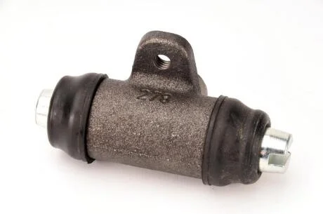 Циліндр гальмівного барабану ATE 03.3223-1112.3