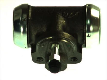 - Циліндр гальмівний робочий ATE 03.3230-0401.3