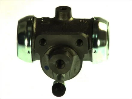 - Циліндр гальмівний робочий ATE 03.3231-3401.3