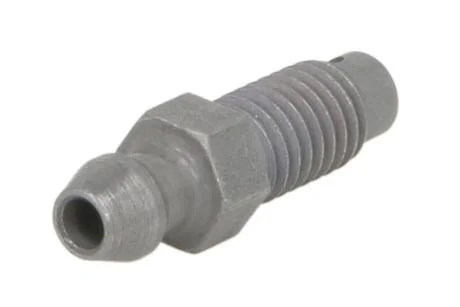 - Штуцер клапана прокачки ATE 03.3518-0500.2