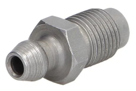 Гальмівний повітряний клапан (M10x1мм) CHEVROLET LACETTI VW SHARAN 1.6/1.9D 09.96- ATE 03.3518-0900.2