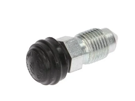 Штуцер прокачування гальм VW Caddy III (A.T.E) ATE 03.3518-5200.2