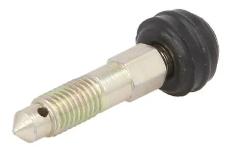 - Штуцер клапана прокачки ATE 03.3518-5900.2