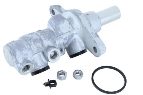 Циліндр гальмівний головний ATE 03.4152-0116.3