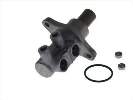 - Циліндр гальмівний головний ATE 03.4155-0156.3