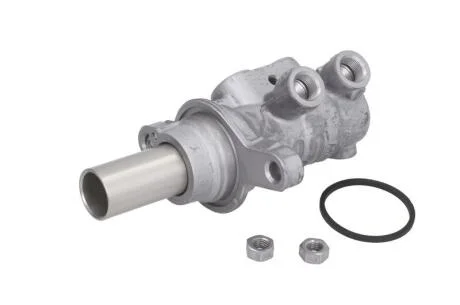 Циліндр гальмівний головний ATE 03.4155-5451.3